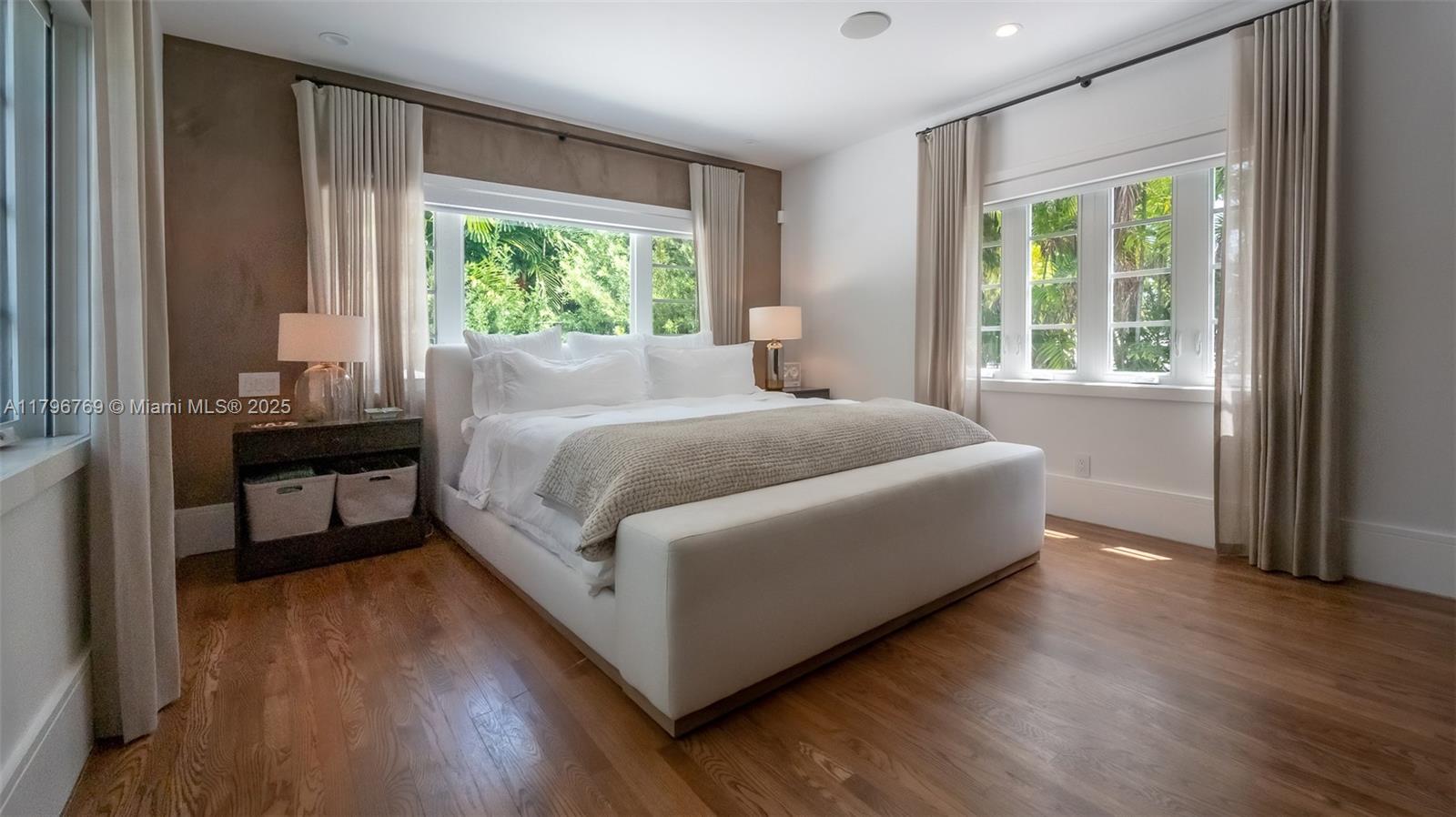 BAYSHORE UNIT NO 3 - Residential