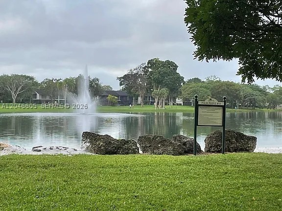PALM POINT SEC 2 - Residential