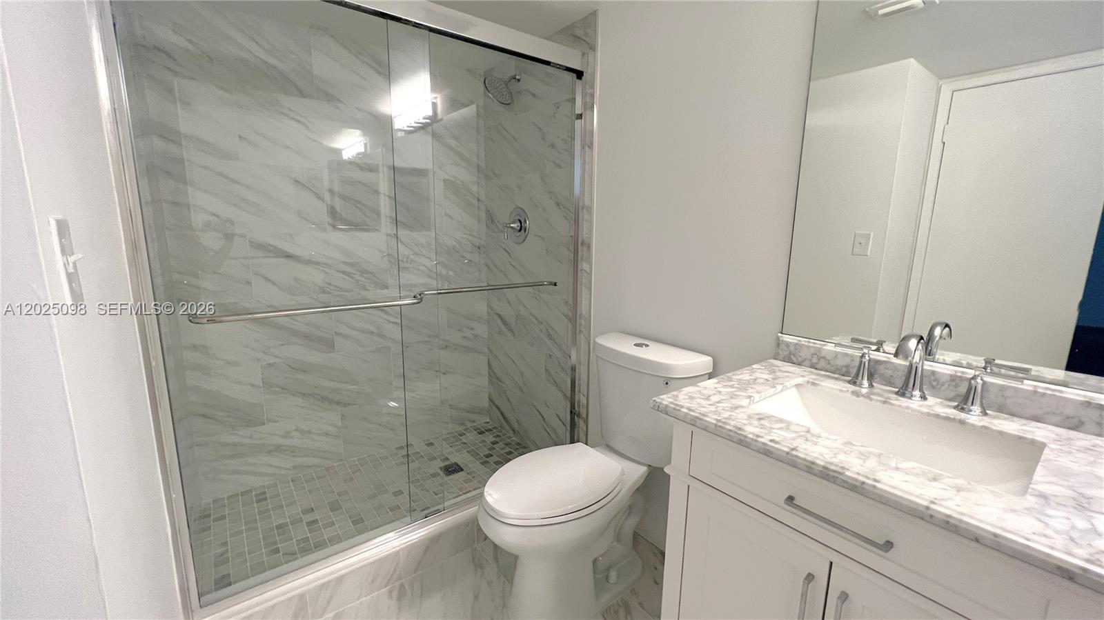 PARC CENTRAL AVENTURA EAS - Residential Lease