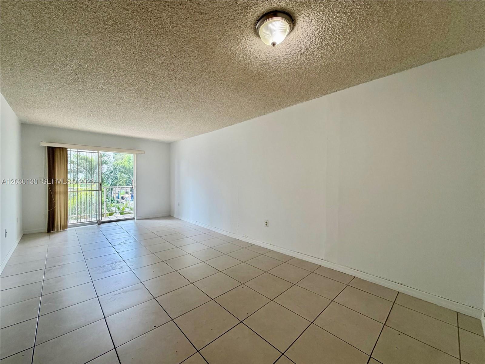 DOUGALS TOWER CONDO - Residential Lease