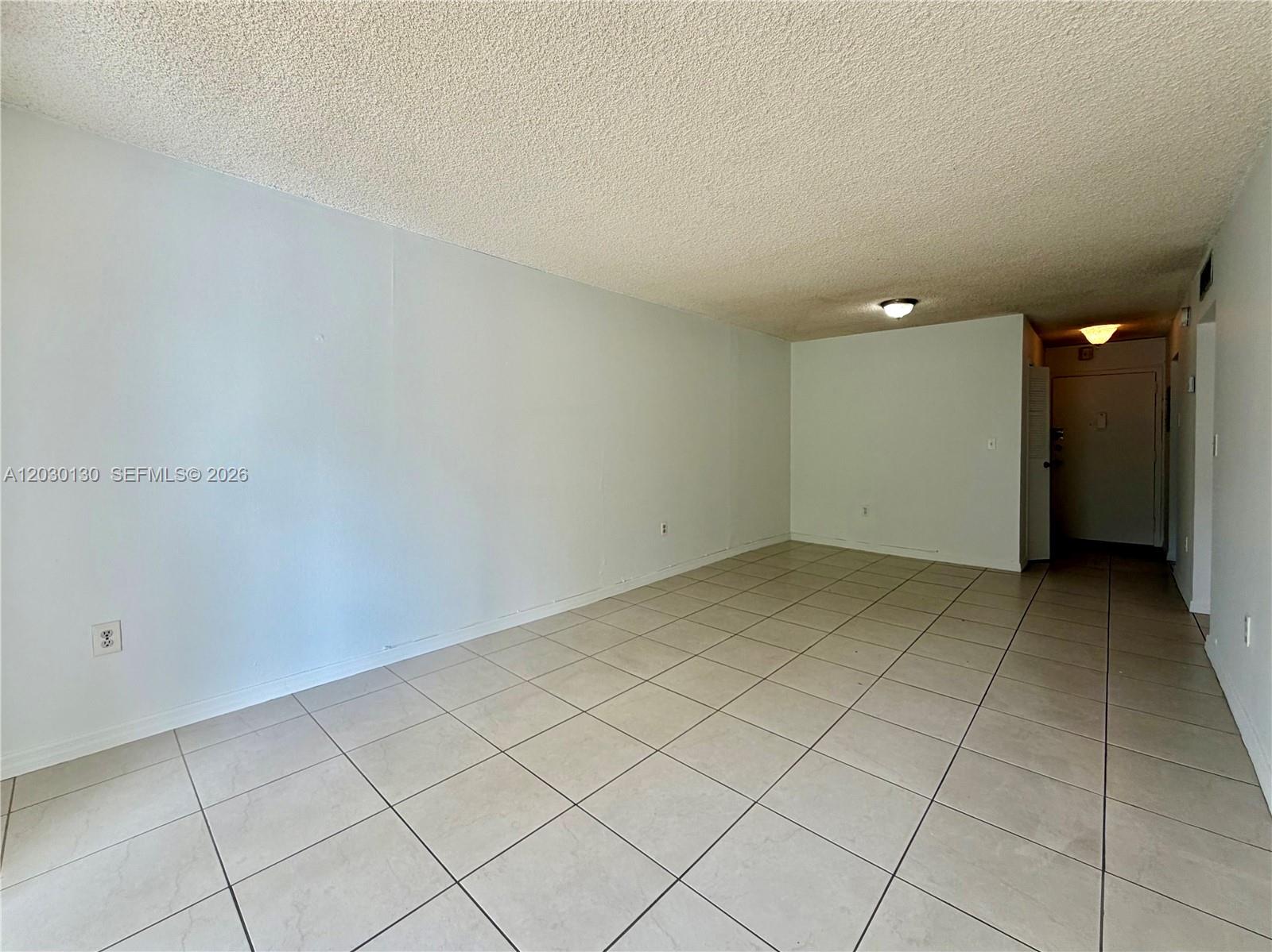 DOUGALS TOWER CONDO - Residential Lease