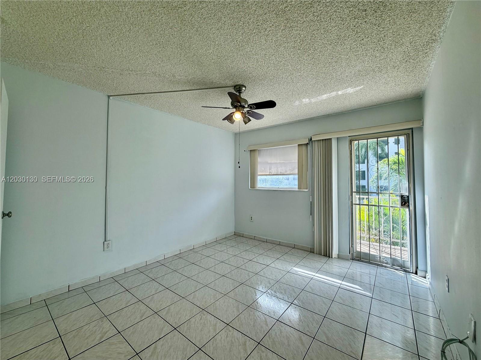 DOUGALS TOWER CONDO - Residential Lease