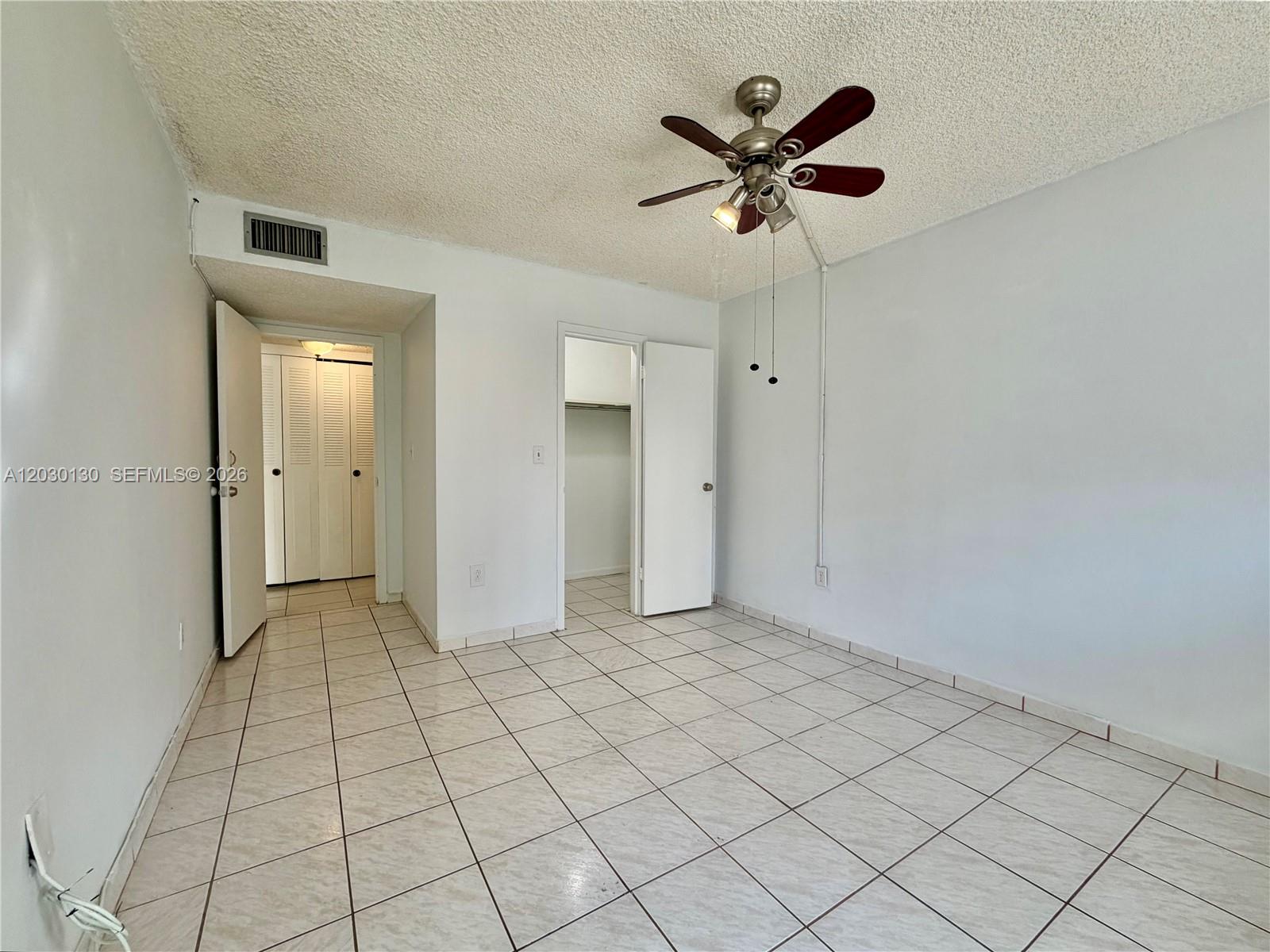 DOUGALS TOWER CONDO - Residential Lease
