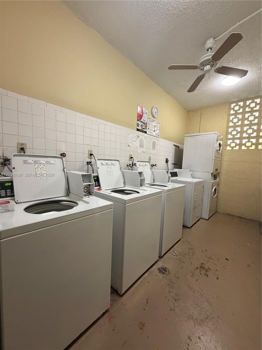 DOUGALS TOWER CONDO - Residential Lease