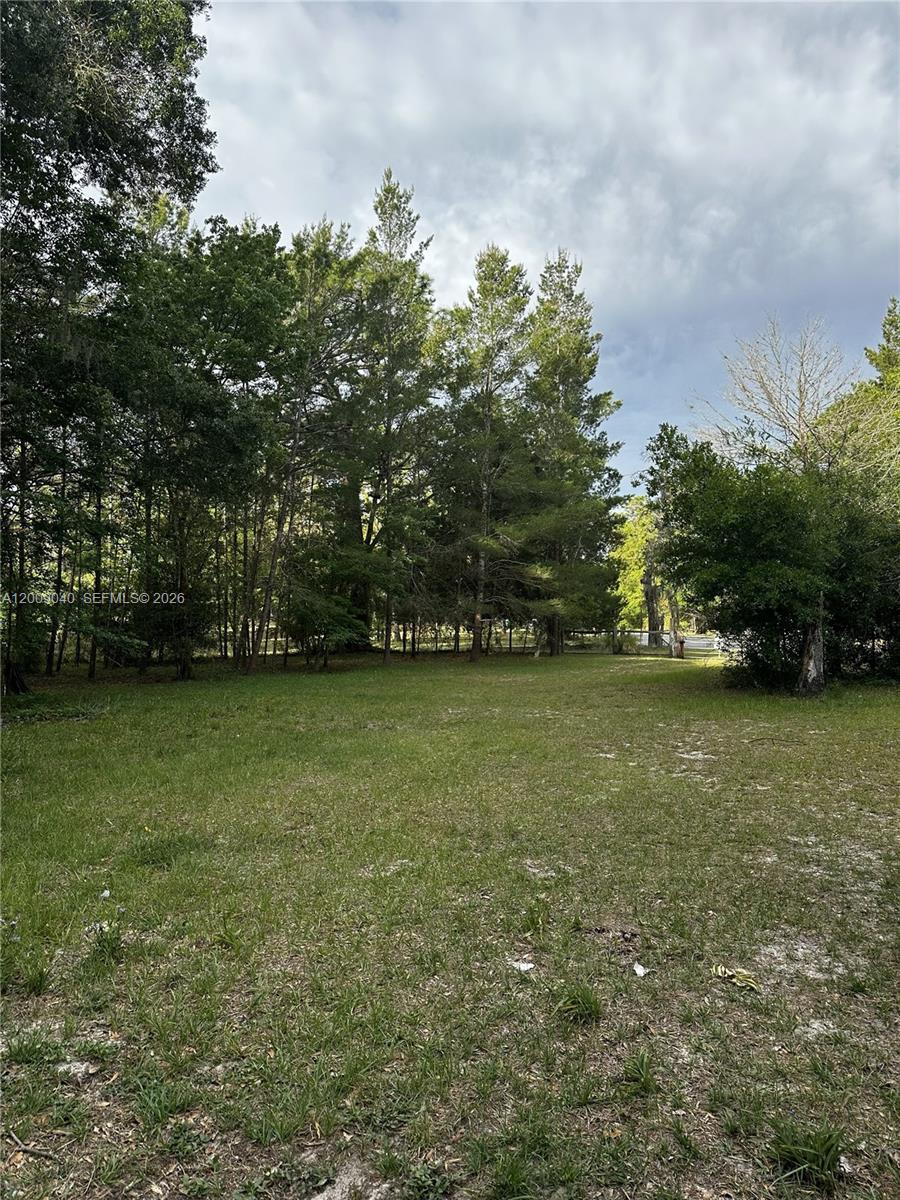 GREEN ACRES ADDITION 7 - Residential