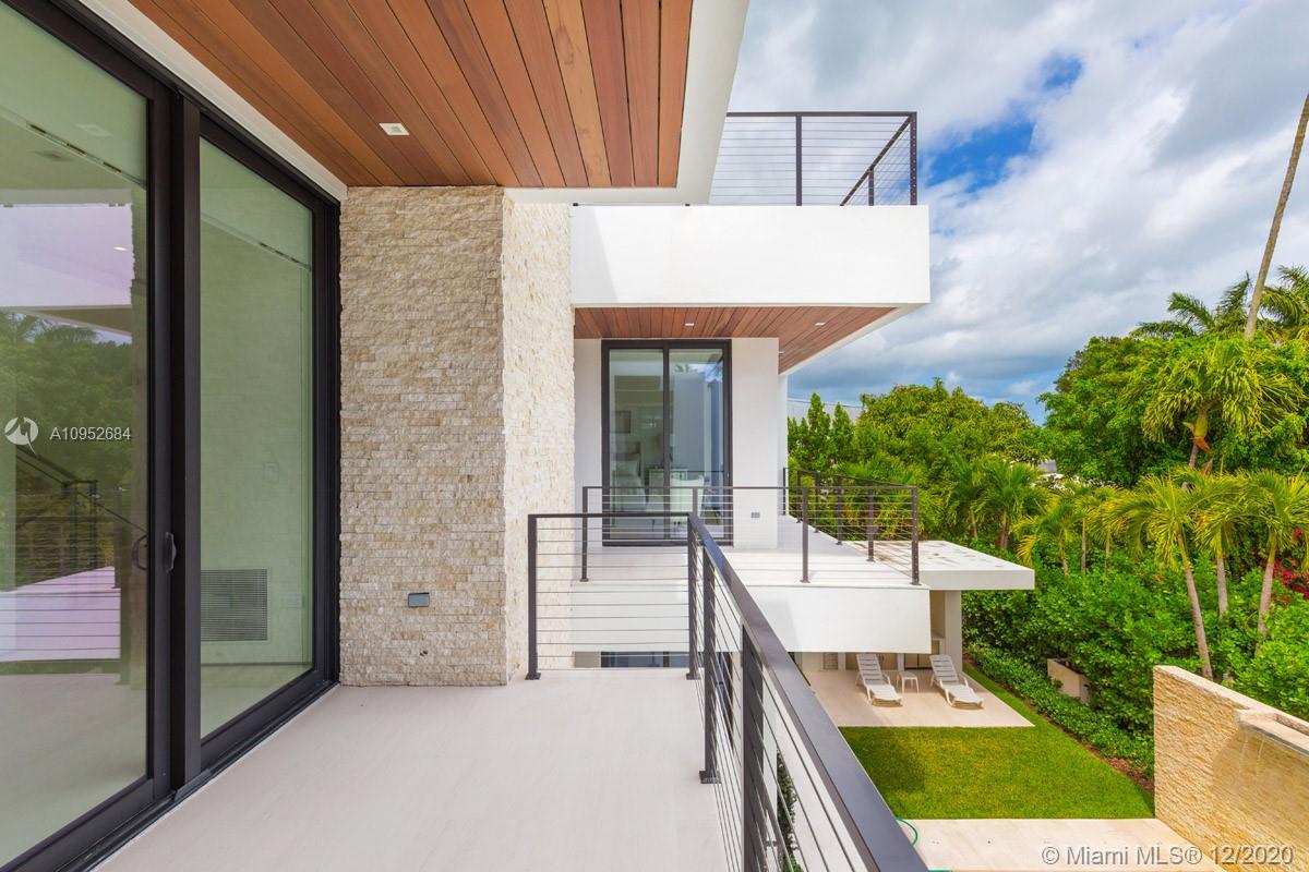 RIVO ALTO AMD - Residential