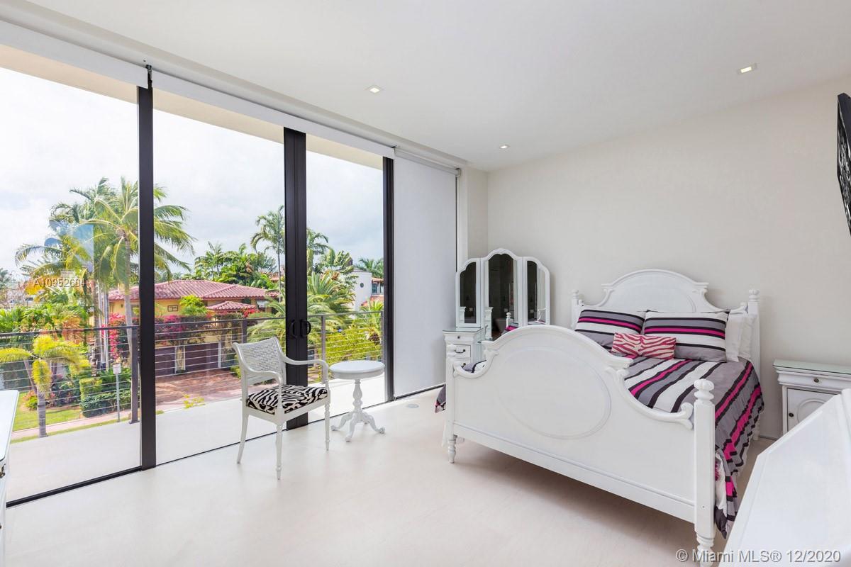 RIVO ALTO AMD - Residential