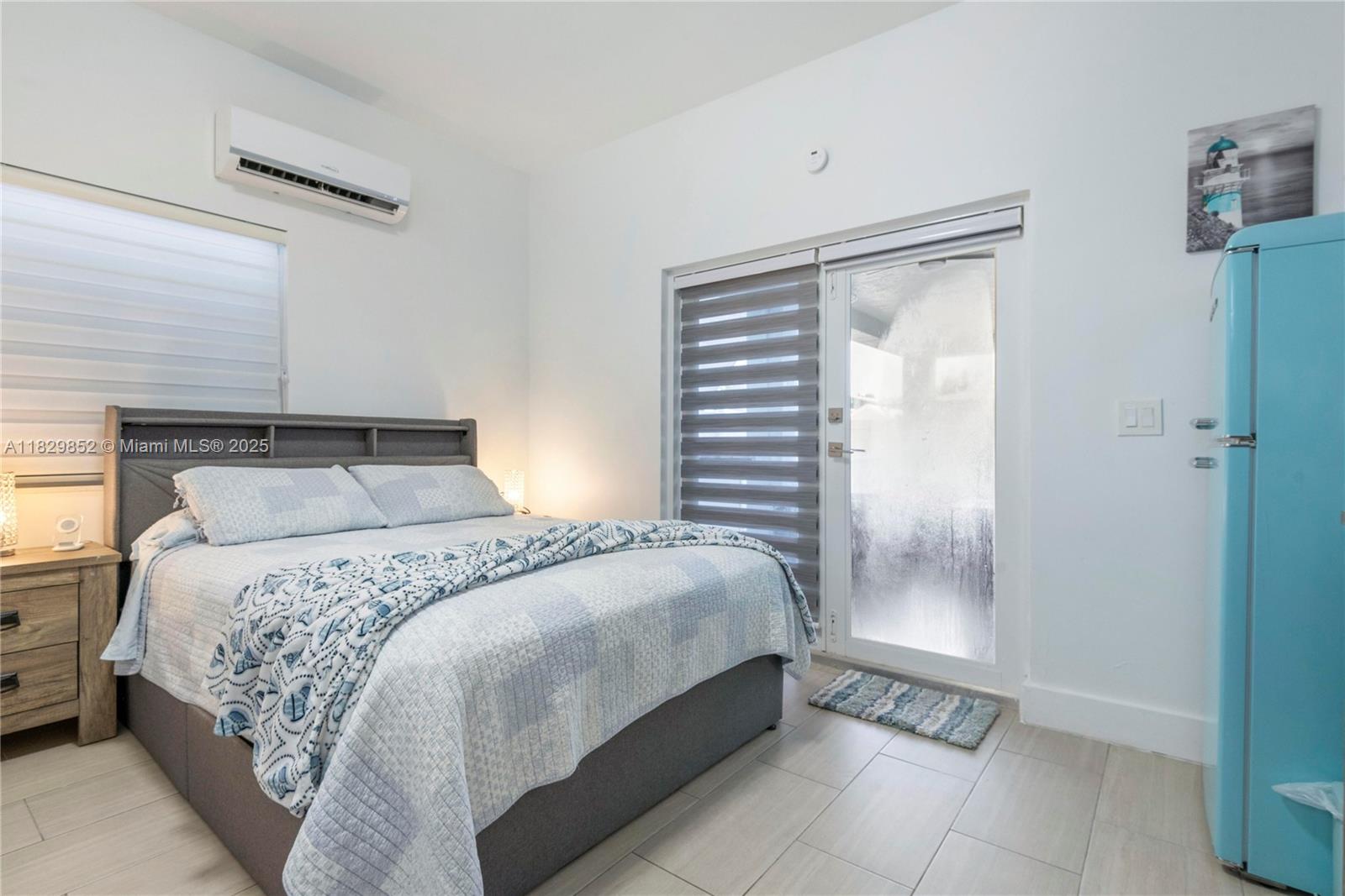 CALUSA CAMPGROUND - Residential