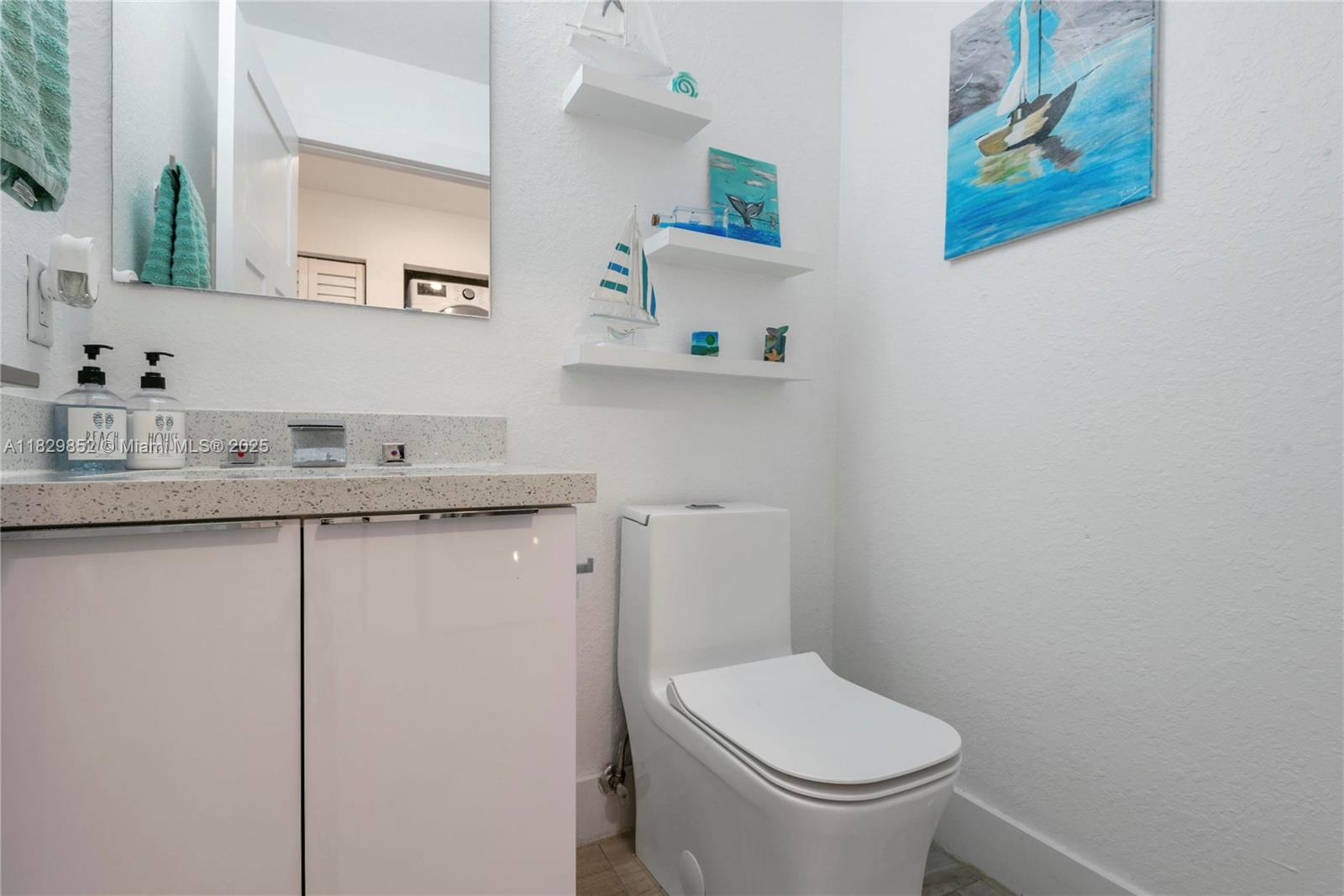 CALUSA CAMPGROUND - Residential