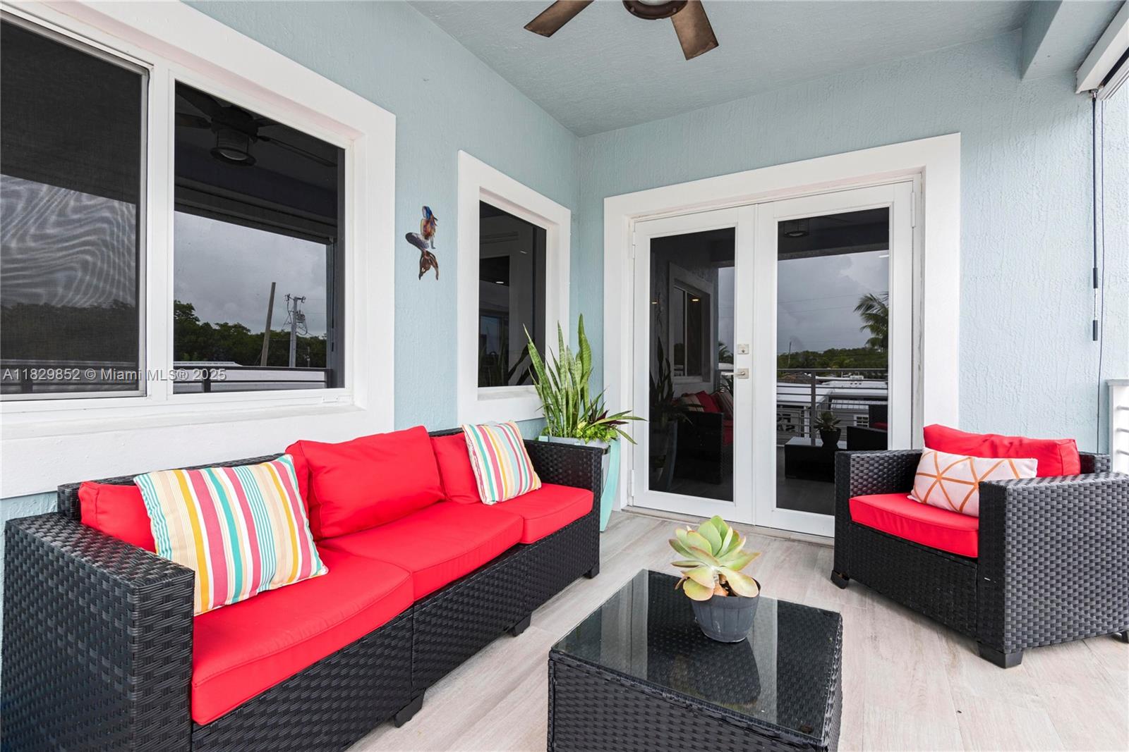 CALUSA CAMPGROUND - Residential