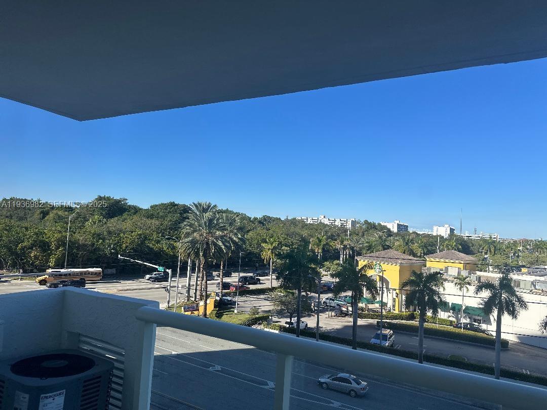 SAILBOAT CAY CONDO - Residential Lease