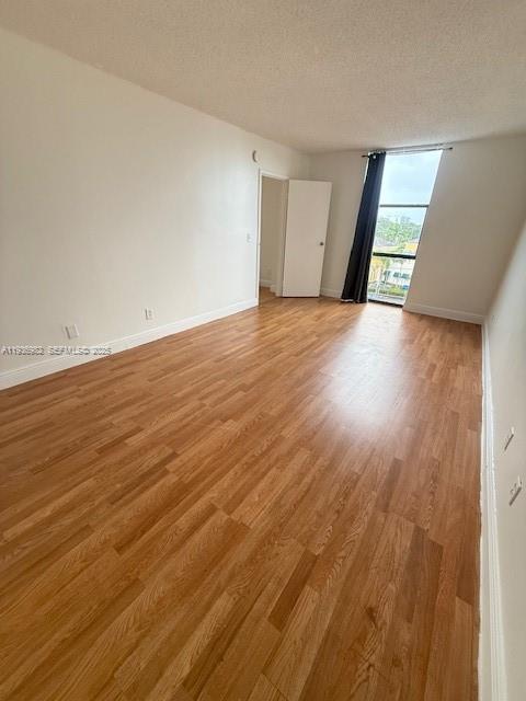 SAILBOAT CAY CONDO - Residential Lease