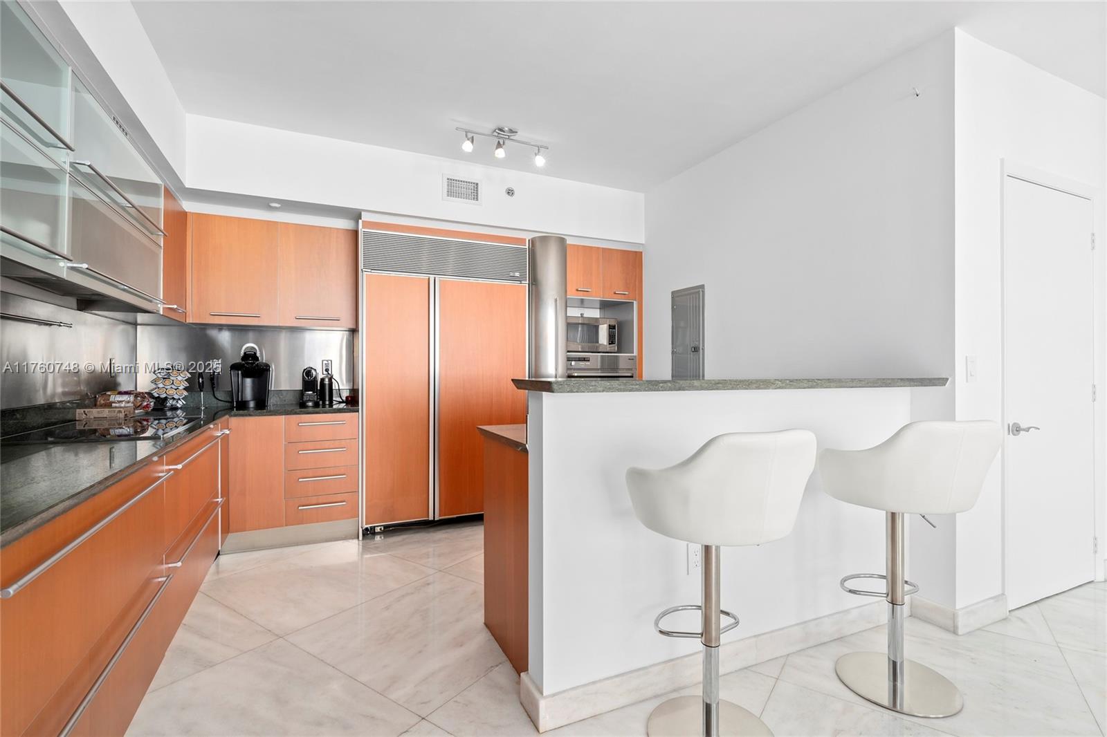MURANO GRANDE AT PORTOFIN - Residential