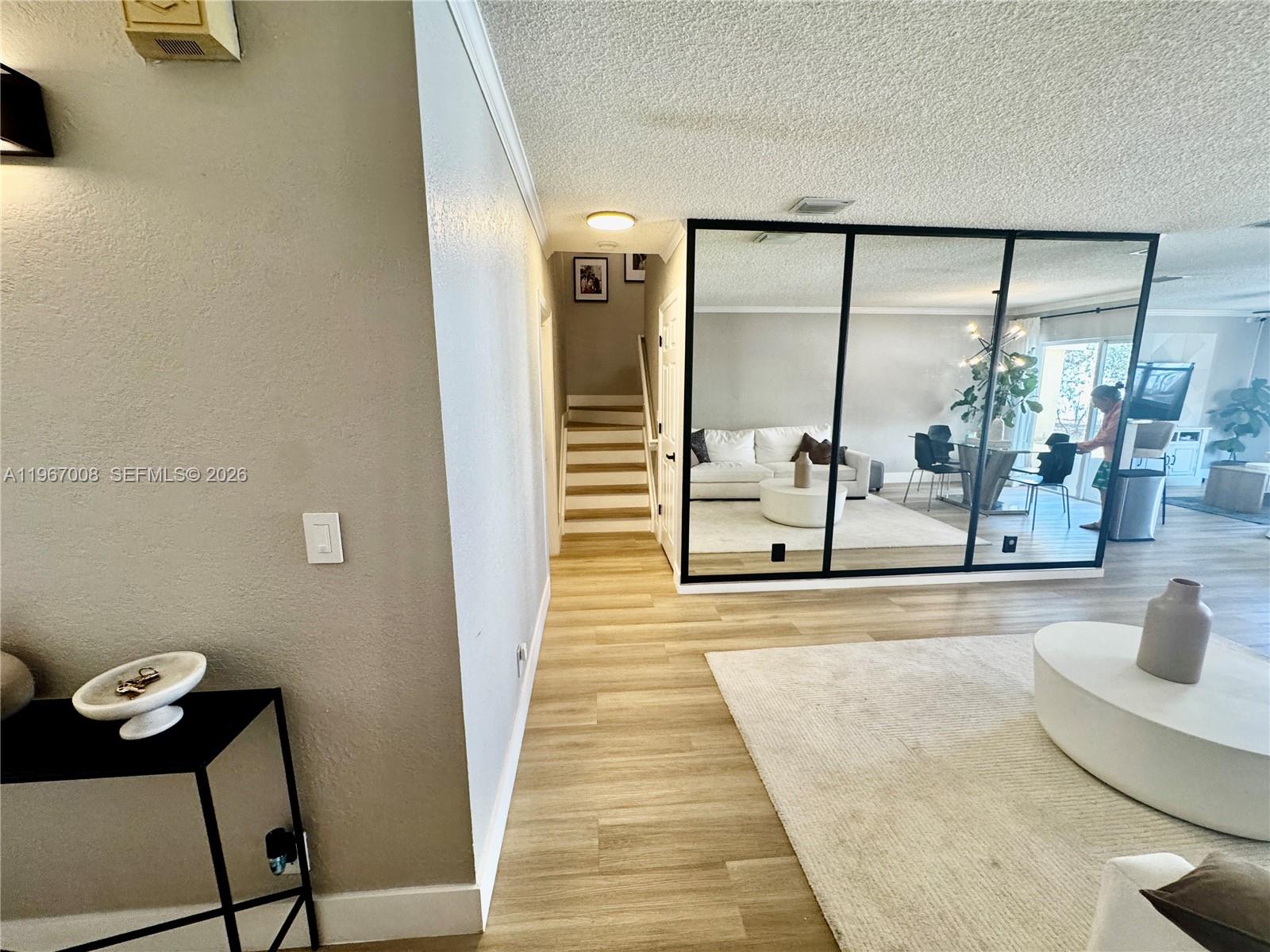 SONOMA II - Residential