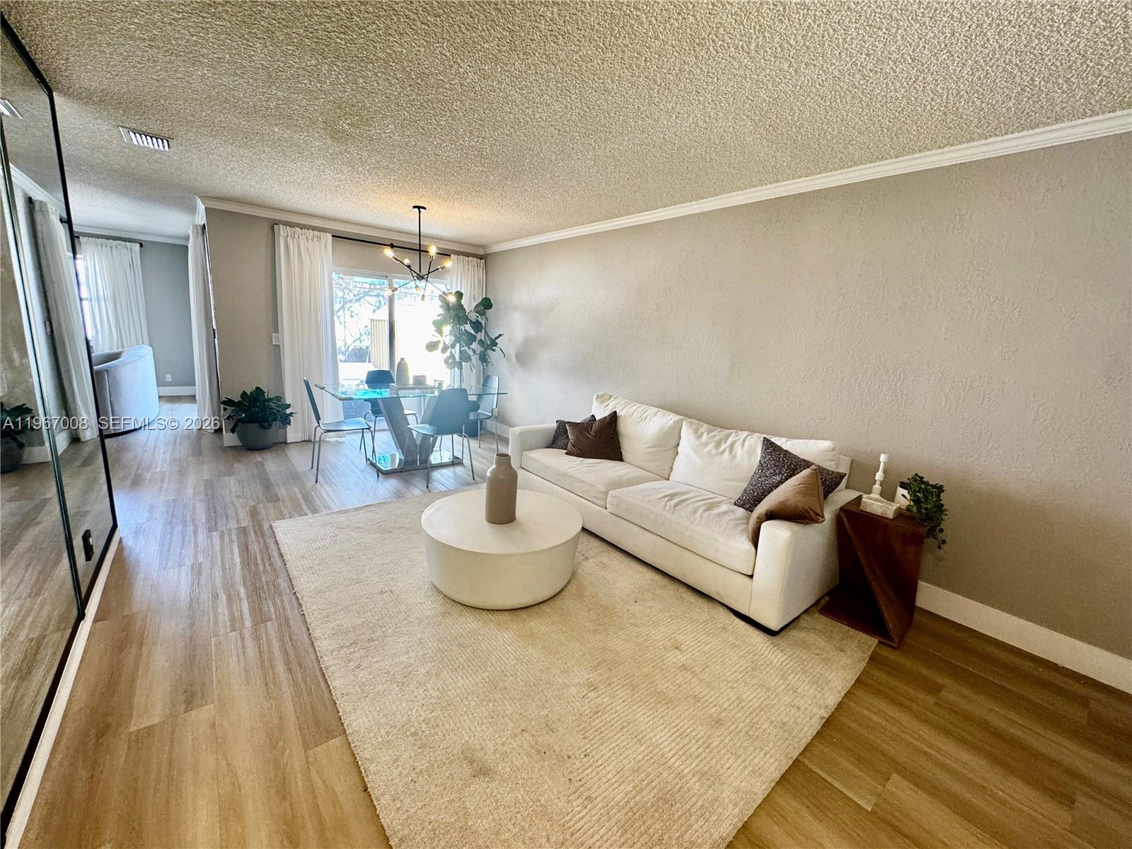 SONOMA II - Residential