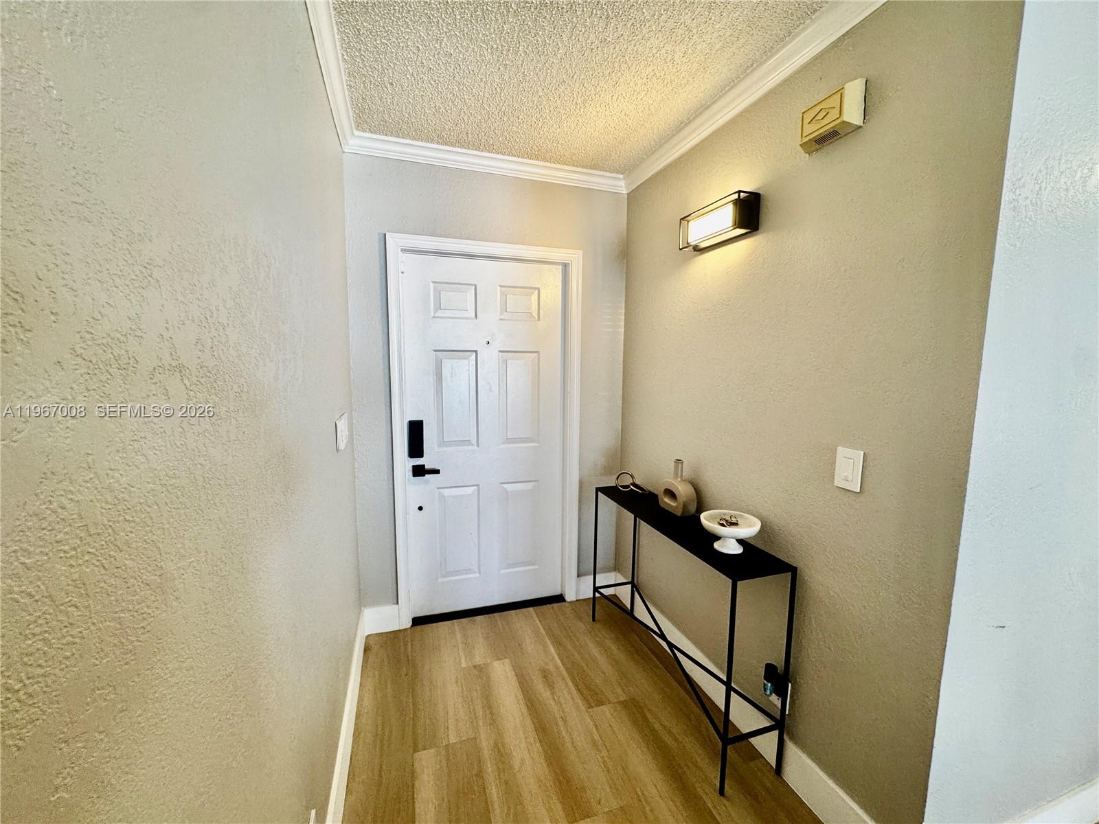 SONOMA II - Residential