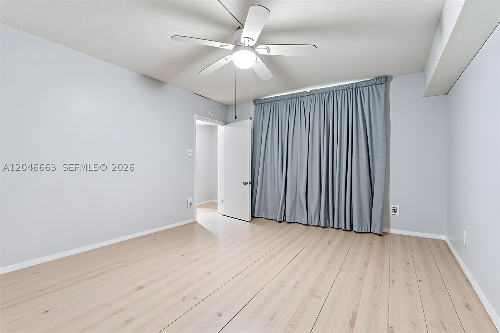 CORAL TOWERS CONDO - Residential