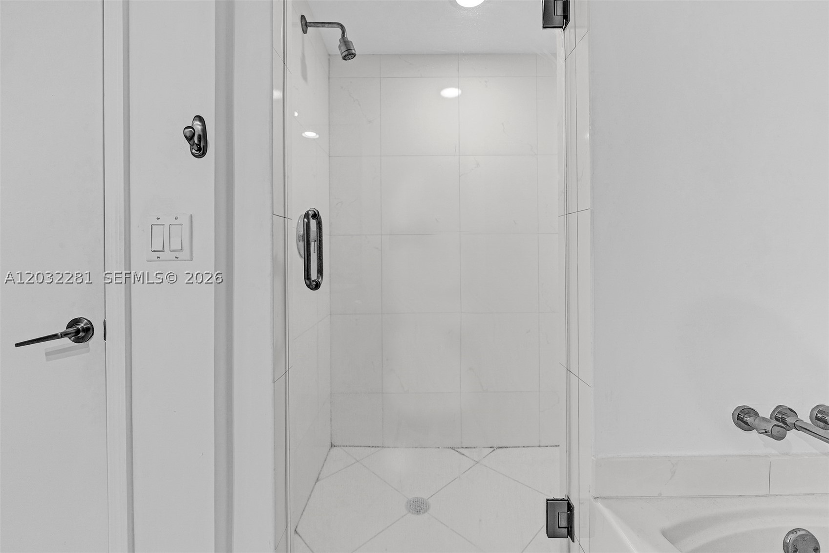 500 BRICKELL WEST CONDO - Residential