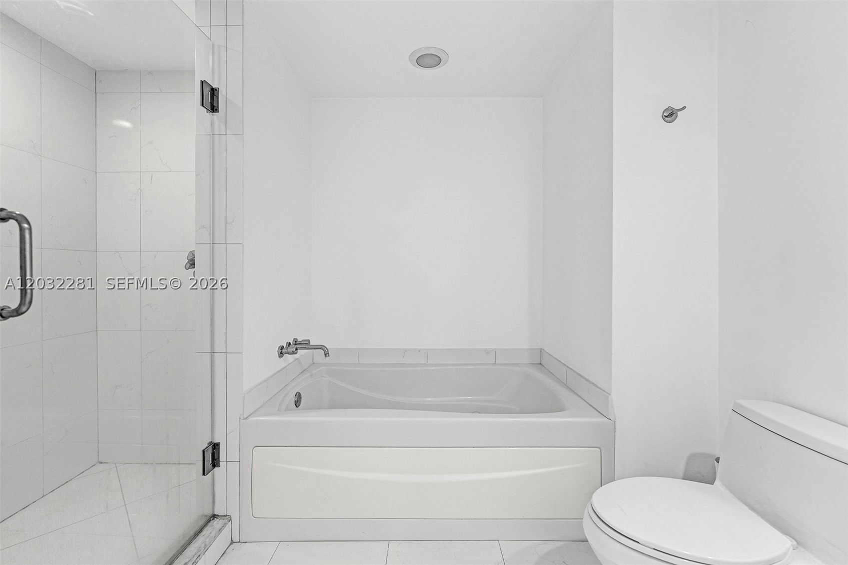500 BRICKELL WEST CONDO - Residential