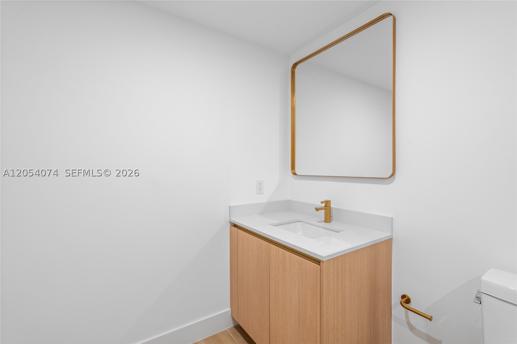 The Standard Midtown - Residential