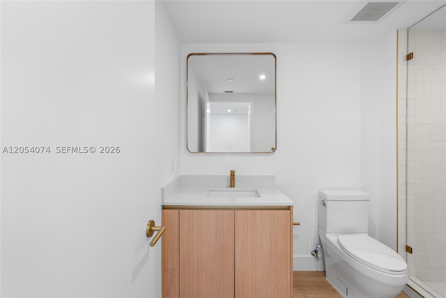 The Standard Midtown - Residential