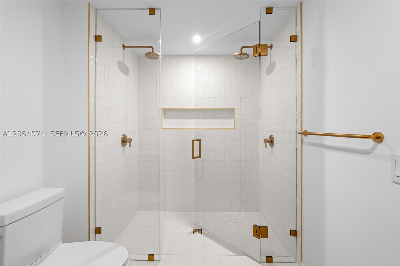 The Standard Midtown - Residential