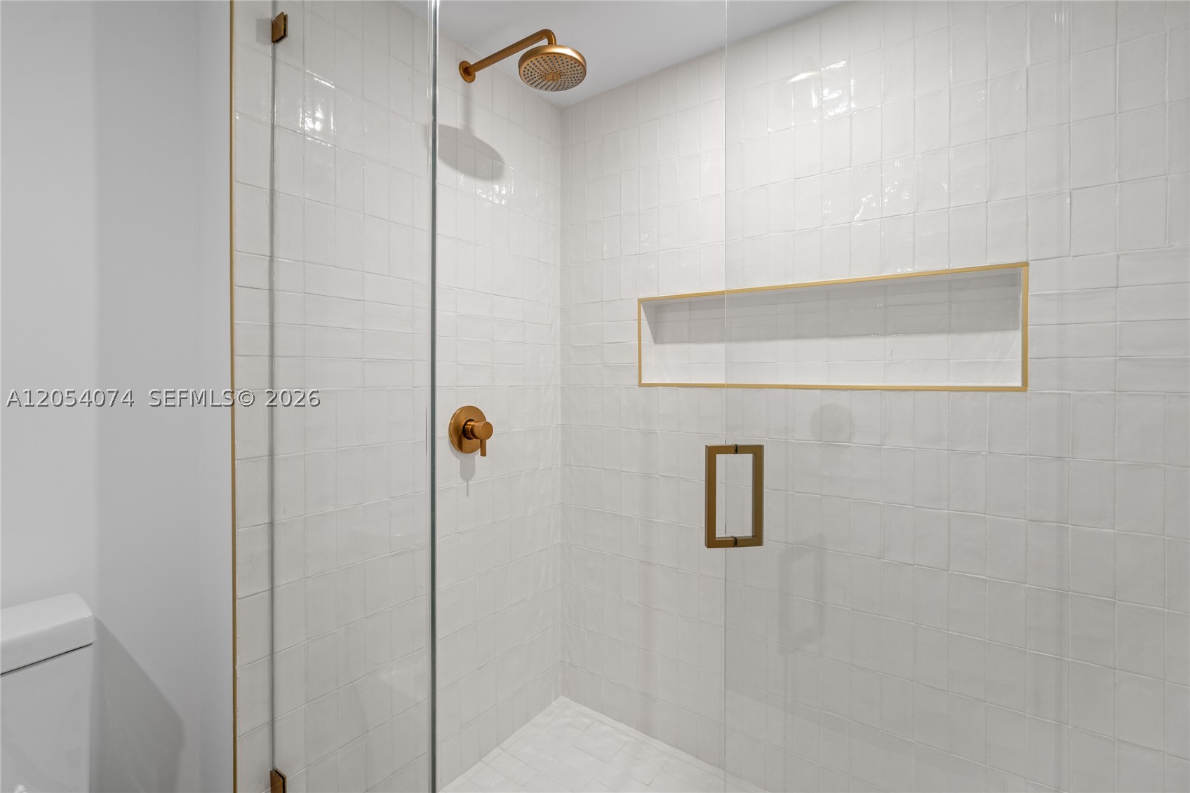 The Standard Midtown - Residential