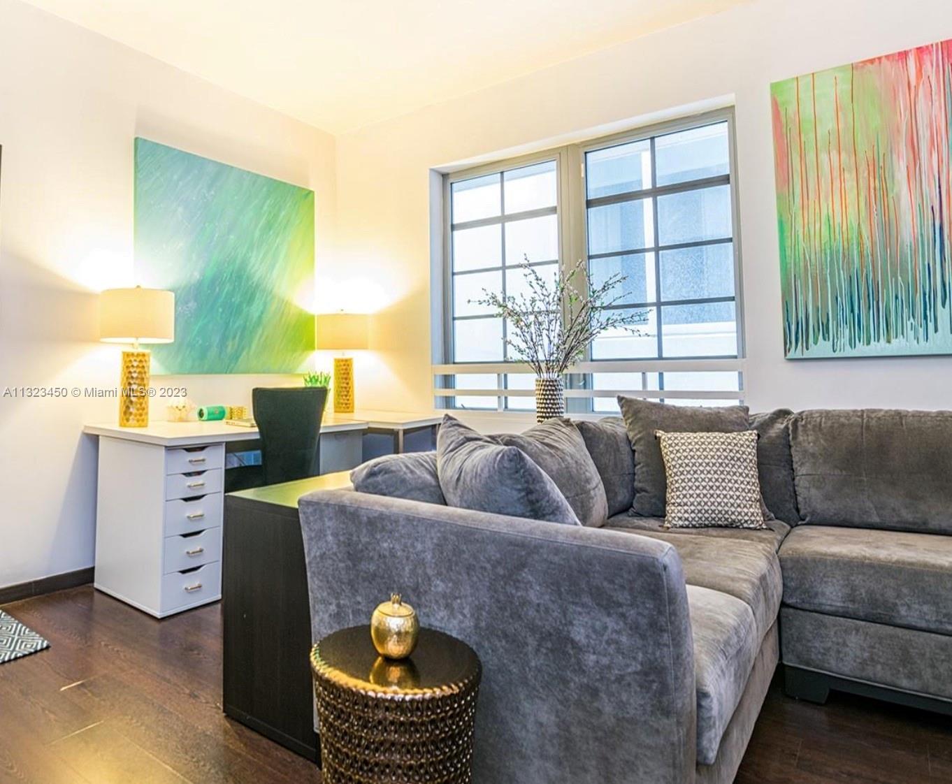ARTECITY GOVERNOR CONDO - Residential