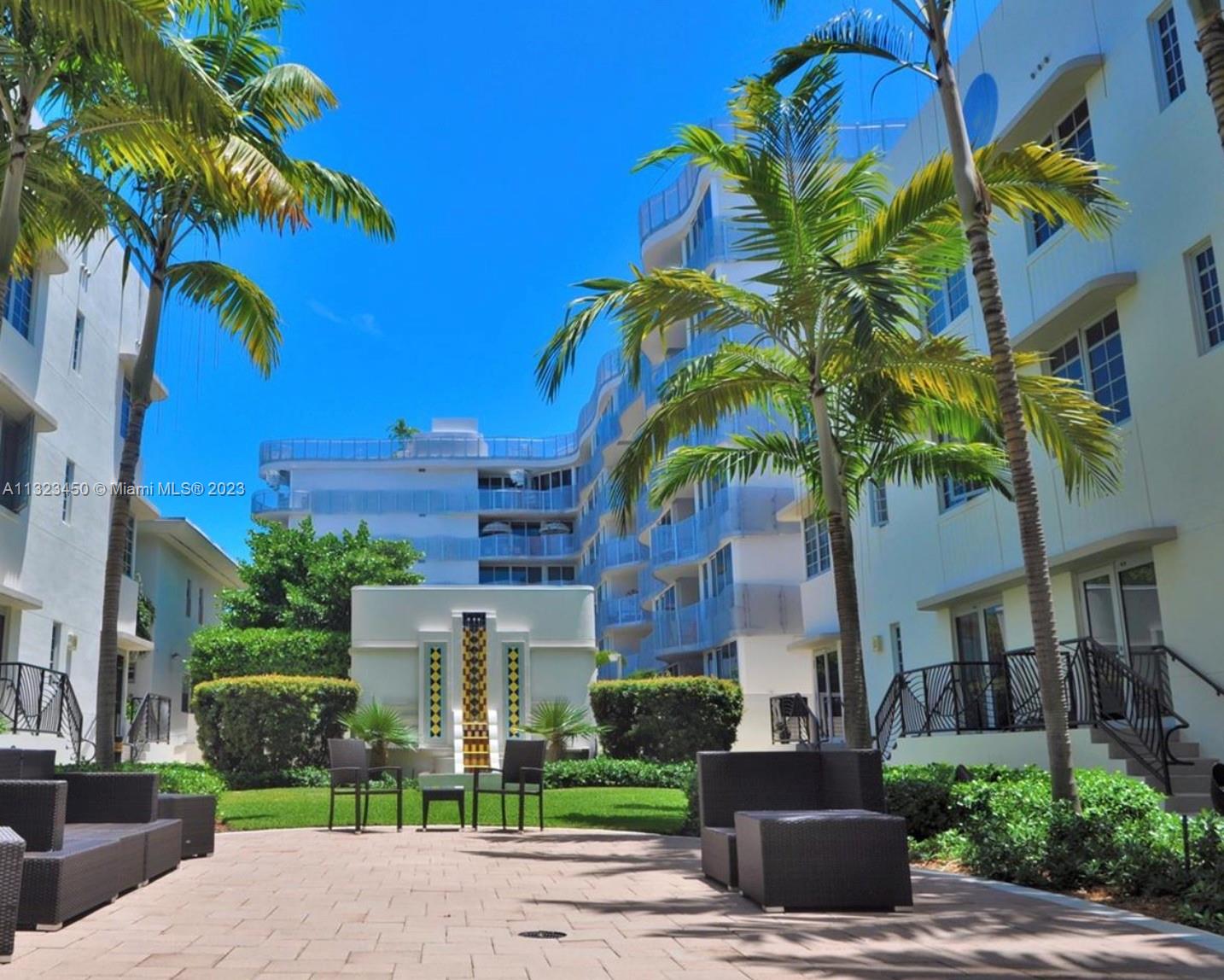 ARTECITY GOVERNOR CONDO - Residential