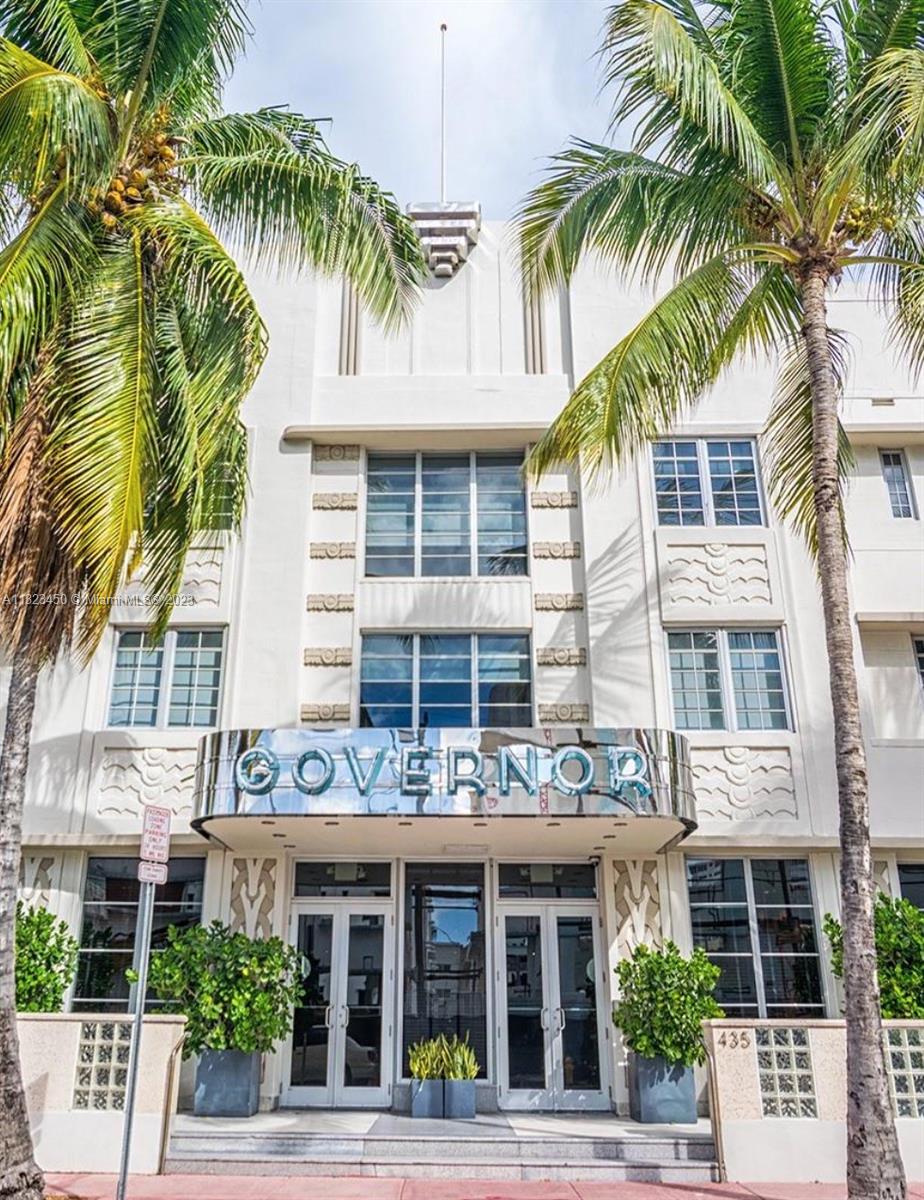ARTECITY GOVERNOR CONDO - Residential
