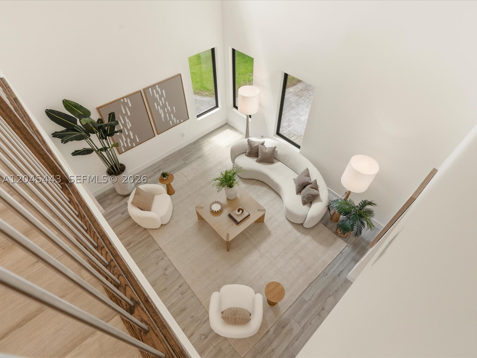 PRESERVE AT EMERALD HILLS - Residential