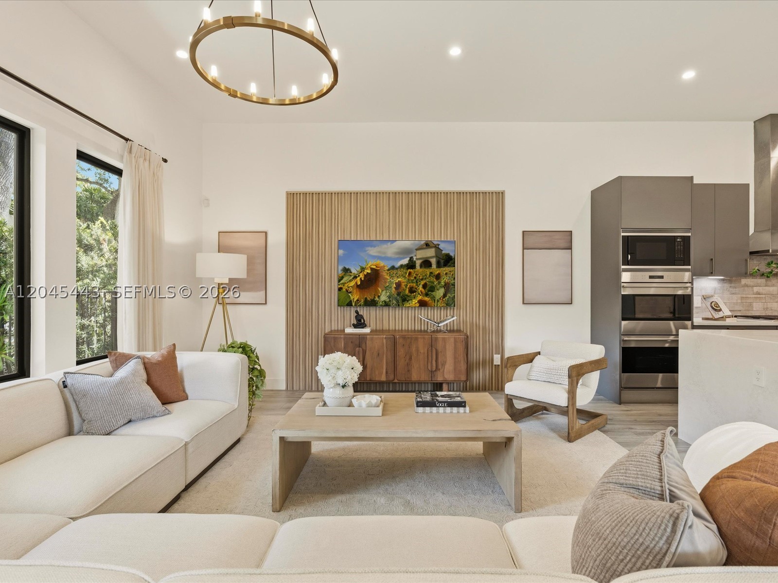 PRESERVE AT EMERALD HILLS - Residential