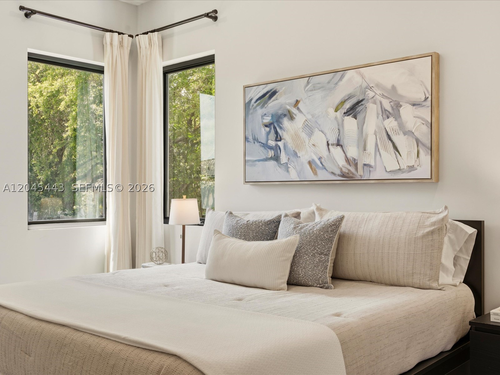 PRESERVE AT EMERALD HILLS - Residential