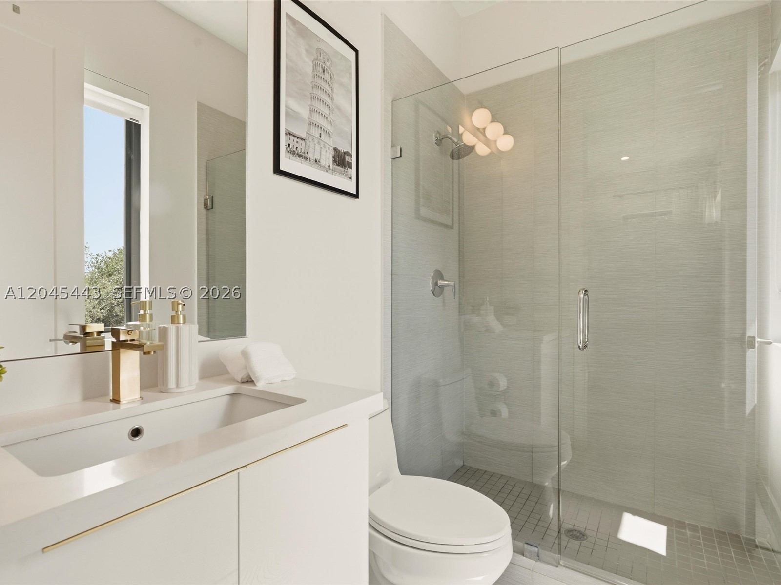 PRESERVE AT EMERALD HILLS - Residential