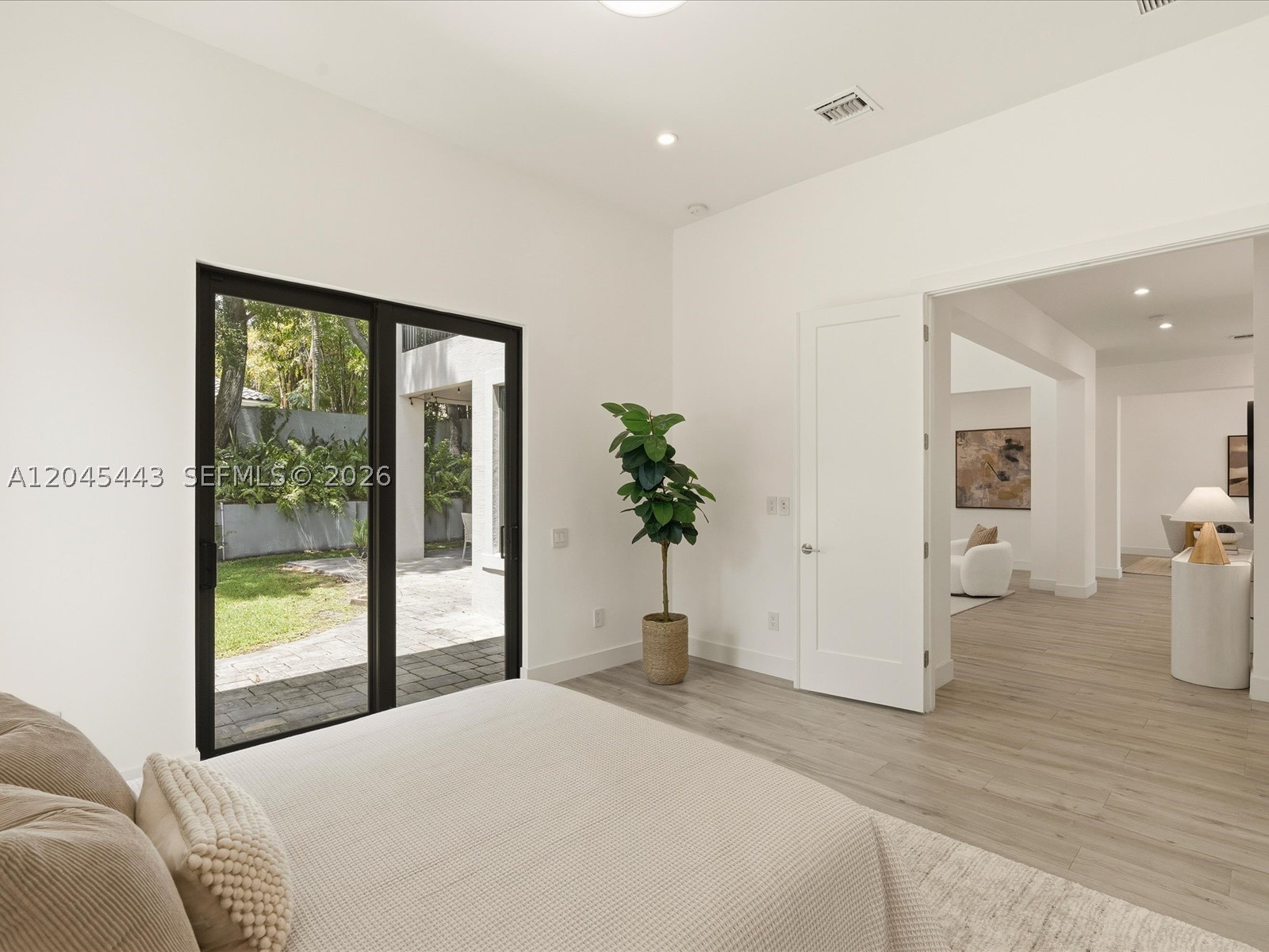 PRESERVE AT EMERALD HILLS - Residential