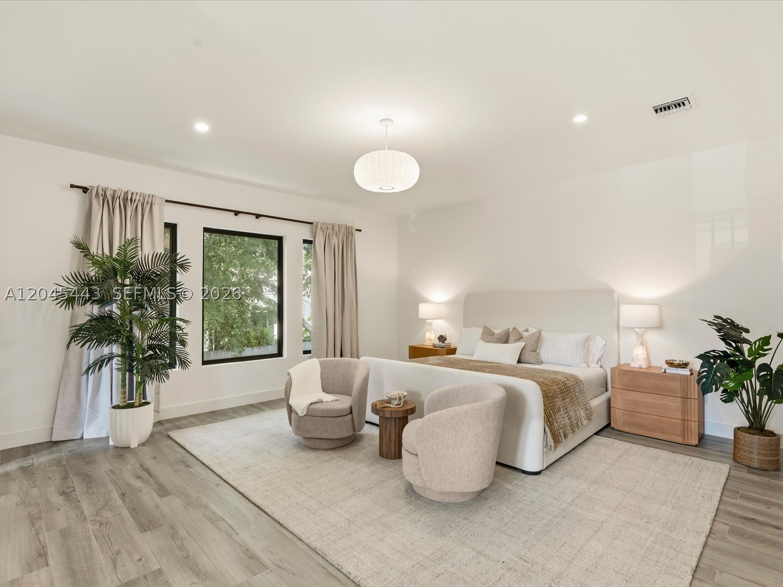 PRESERVE AT EMERALD HILLS - Residential