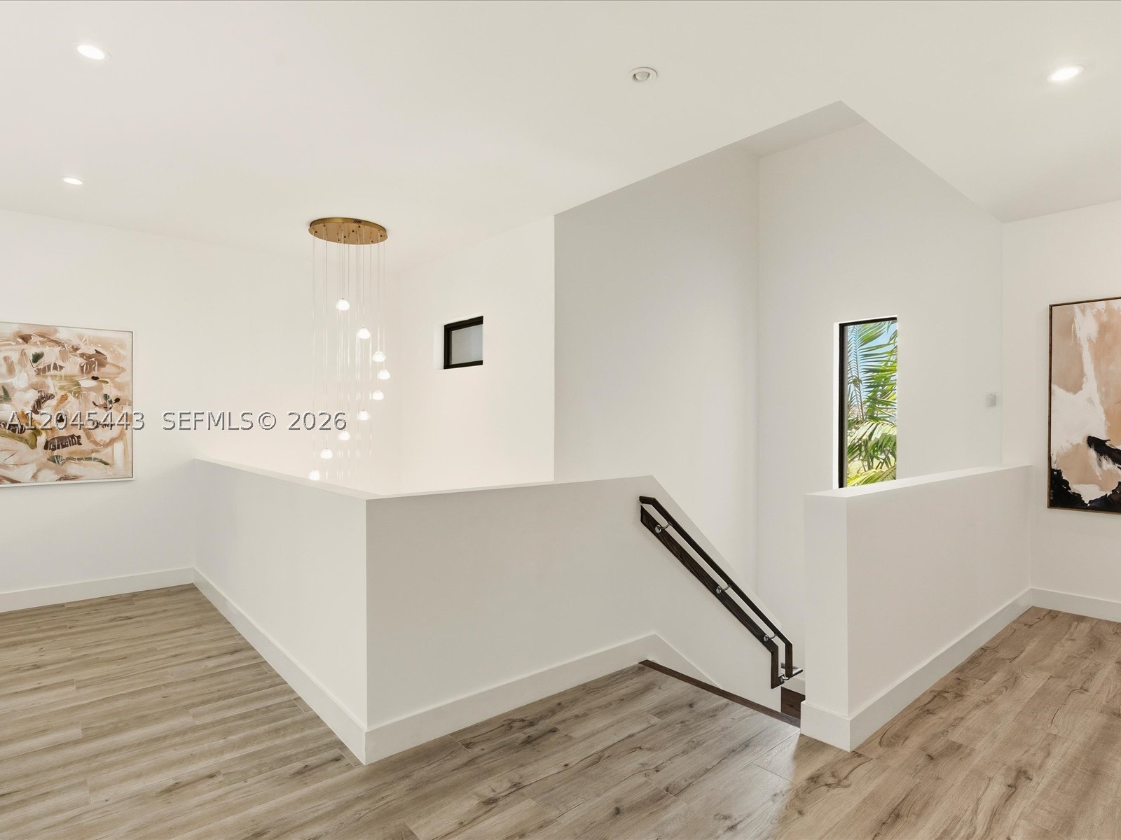 PRESERVE AT EMERALD HILLS - Residential