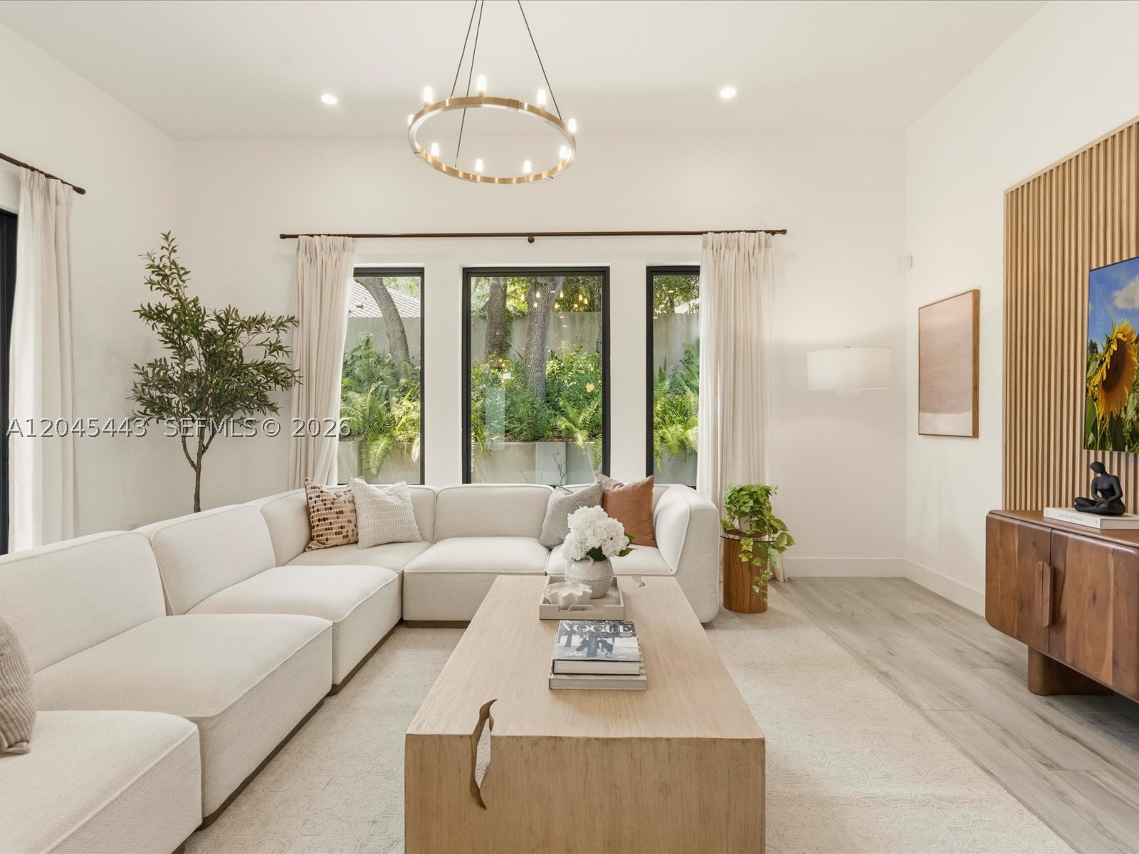 PRESERVE AT EMERALD HILLS - Residential