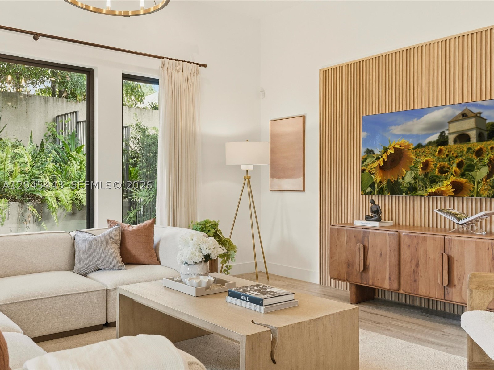 PRESERVE AT EMERALD HILLS - Residential