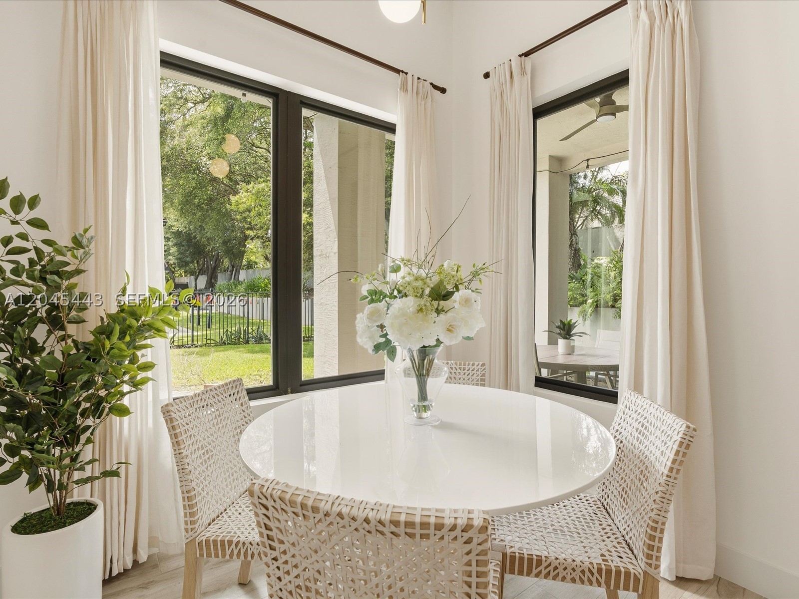 PRESERVE AT EMERALD HILLS - Residential
