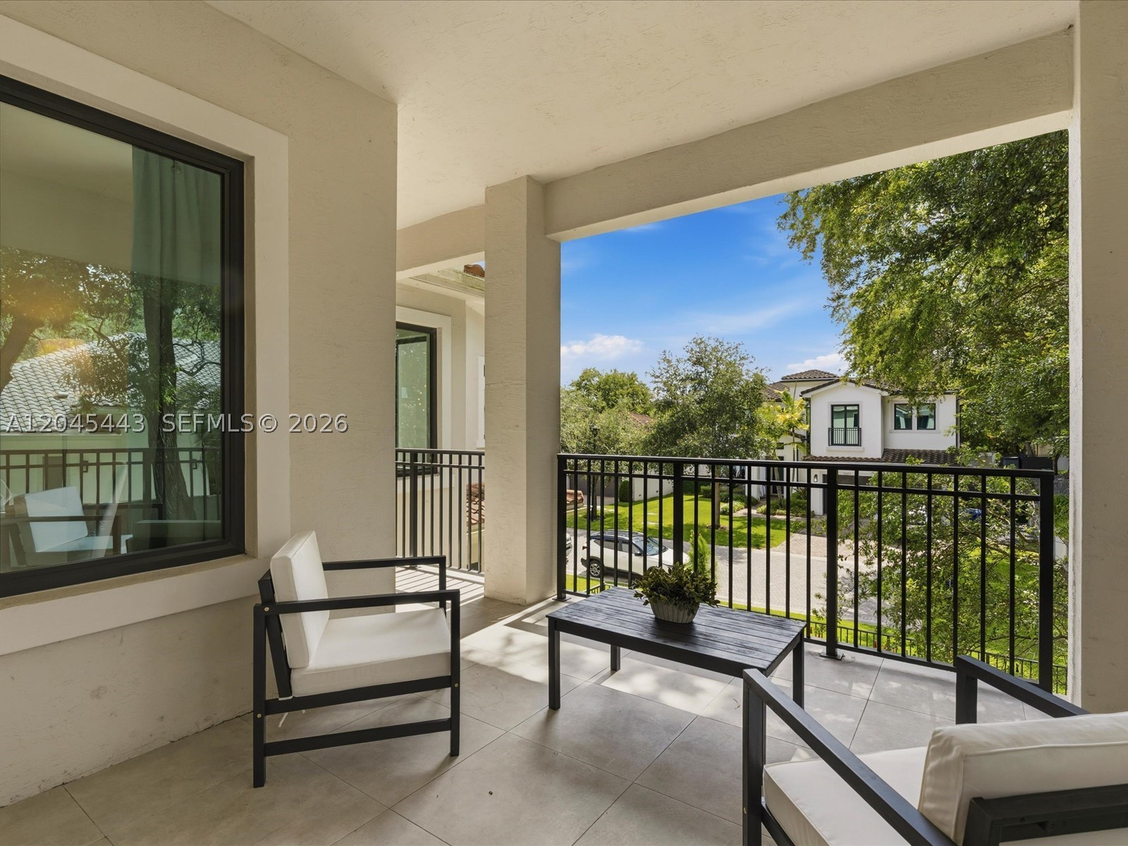 PRESERVE AT EMERALD HILLS - Residential