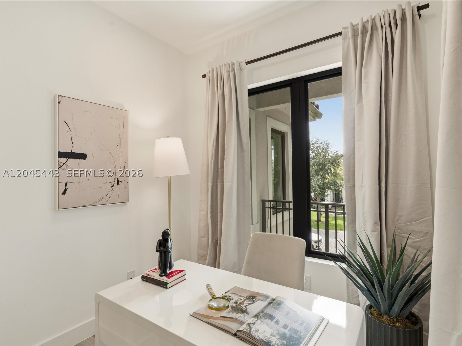 PRESERVE AT EMERALD HILLS - Residential