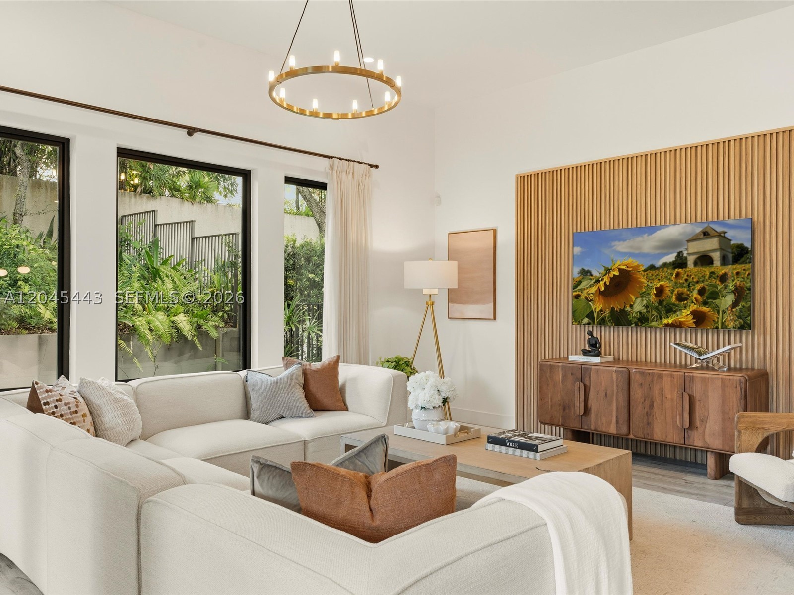 PRESERVE AT EMERALD HILLS - Residential