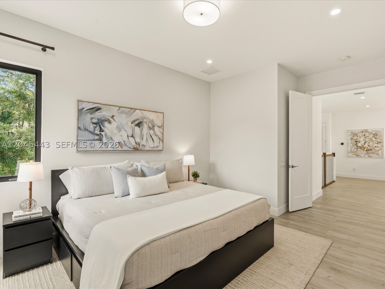 PRESERVE AT EMERALD HILLS - Residential