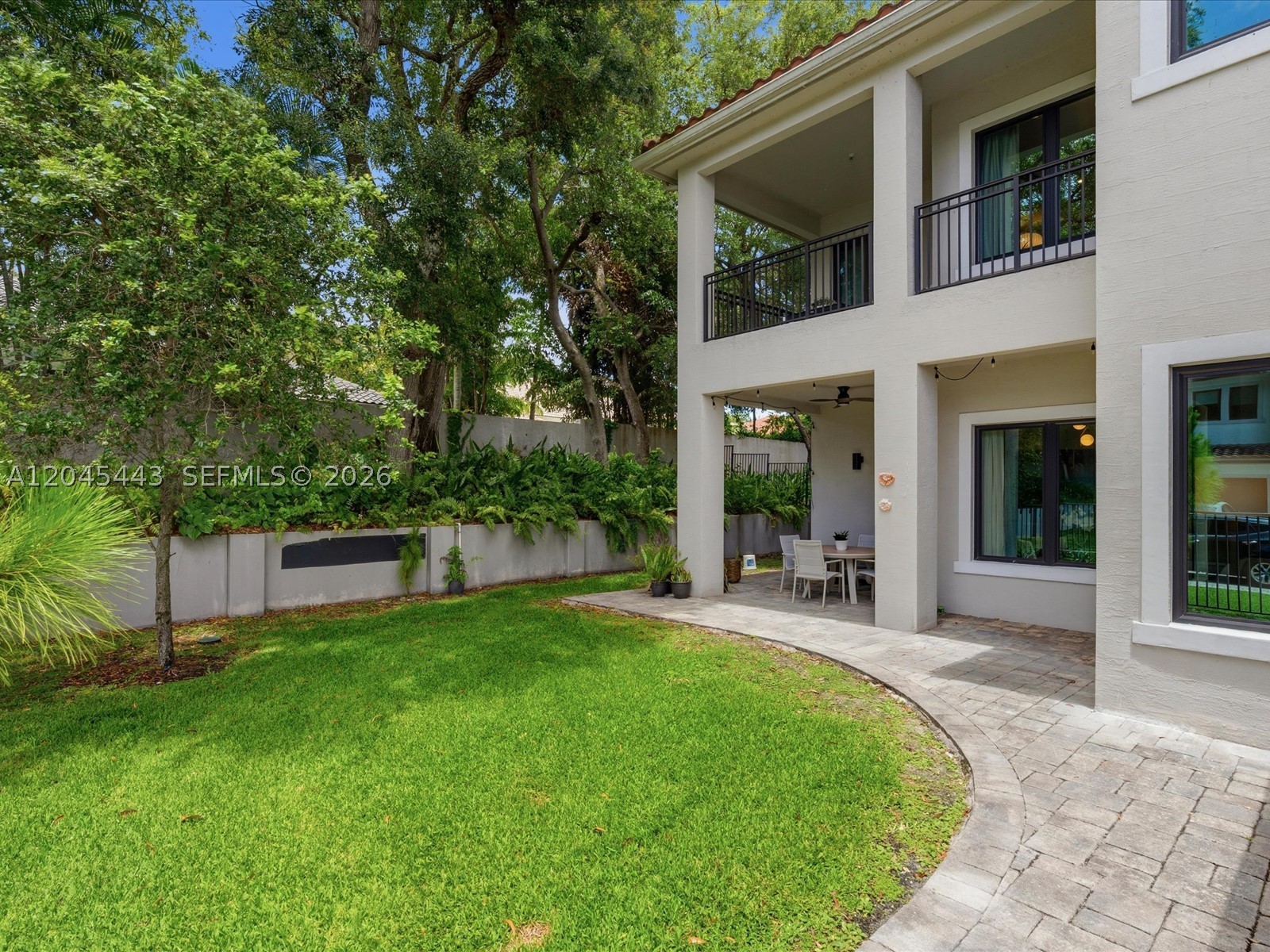 PRESERVE AT EMERALD HILLS - Residential