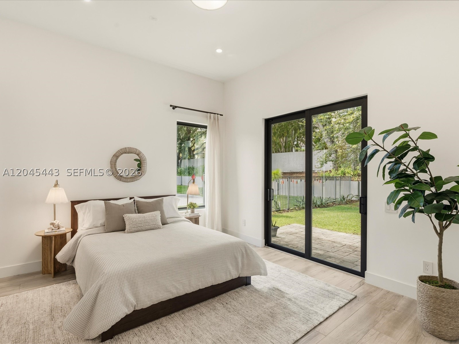 PRESERVE AT EMERALD HILLS - Residential