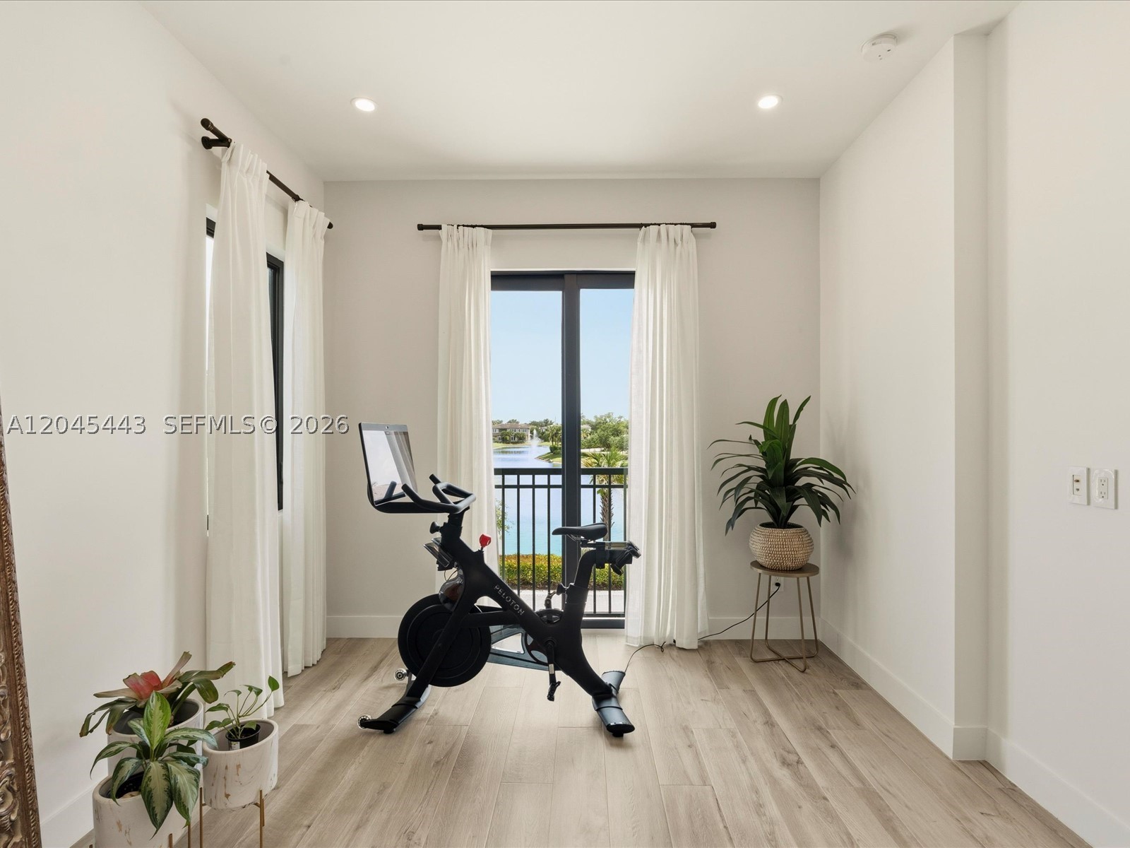 PRESERVE AT EMERALD HILLS - Residential