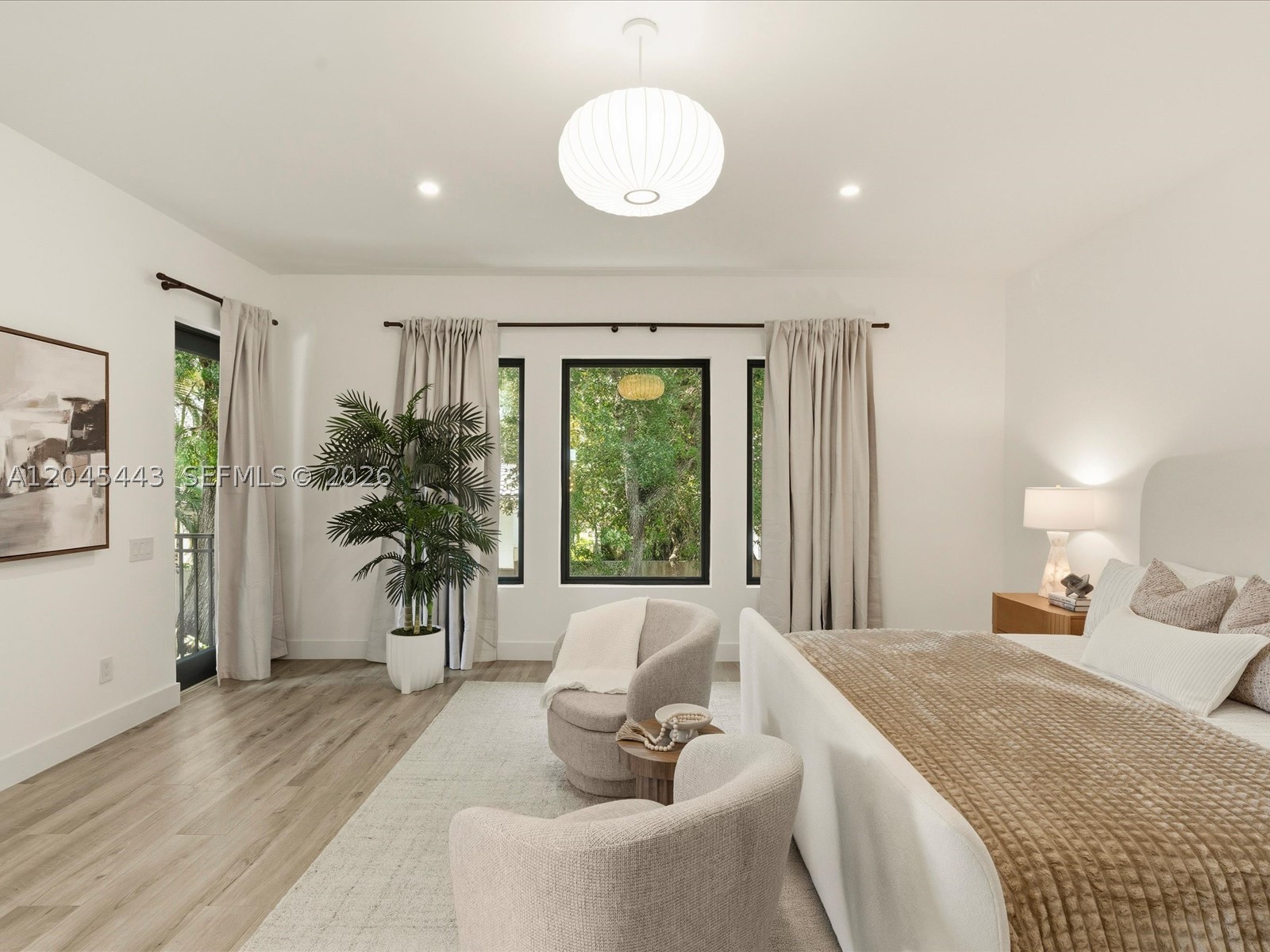 PRESERVE AT EMERALD HILLS - Residential