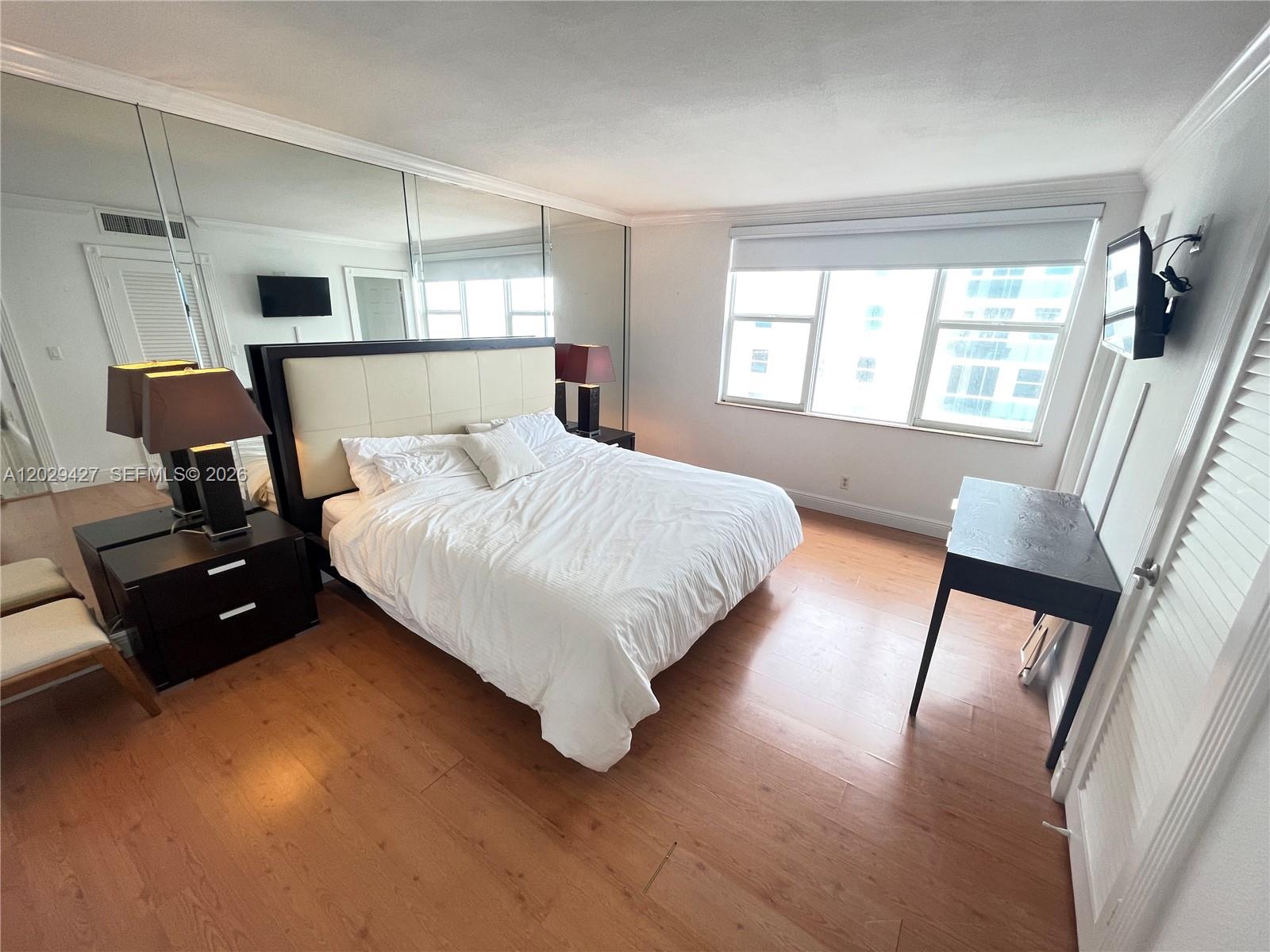 CARLISLE ON THE OCEAN CON - Residential