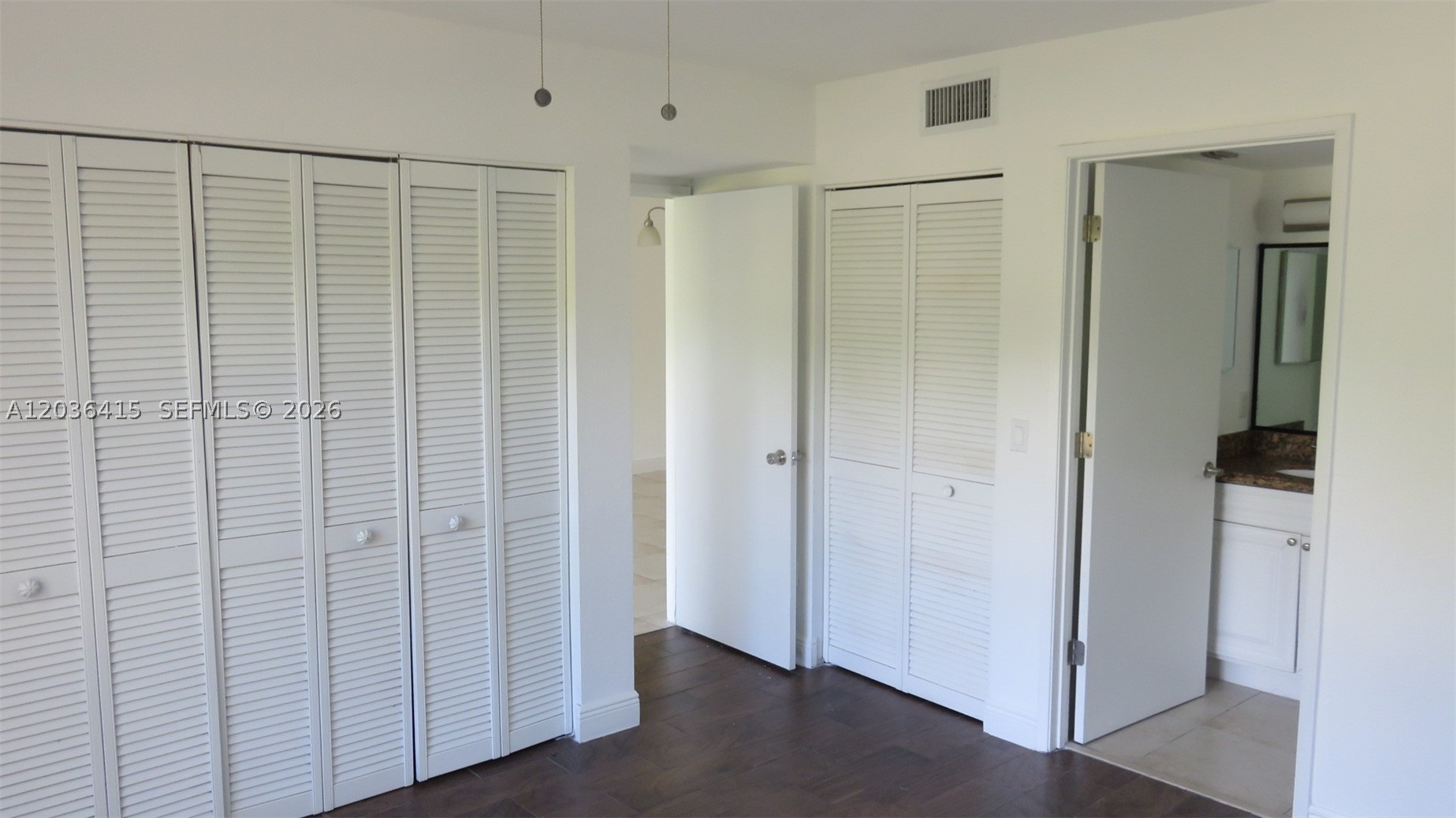 PALM BEACH PLACE CONDO - Residential Lease